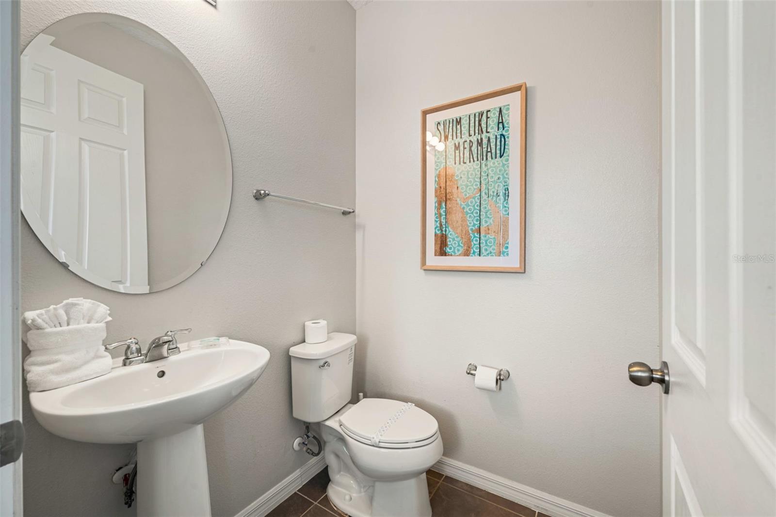 9079 SUNSHINE Rdg Cir KISSIMMEE, FL 34747