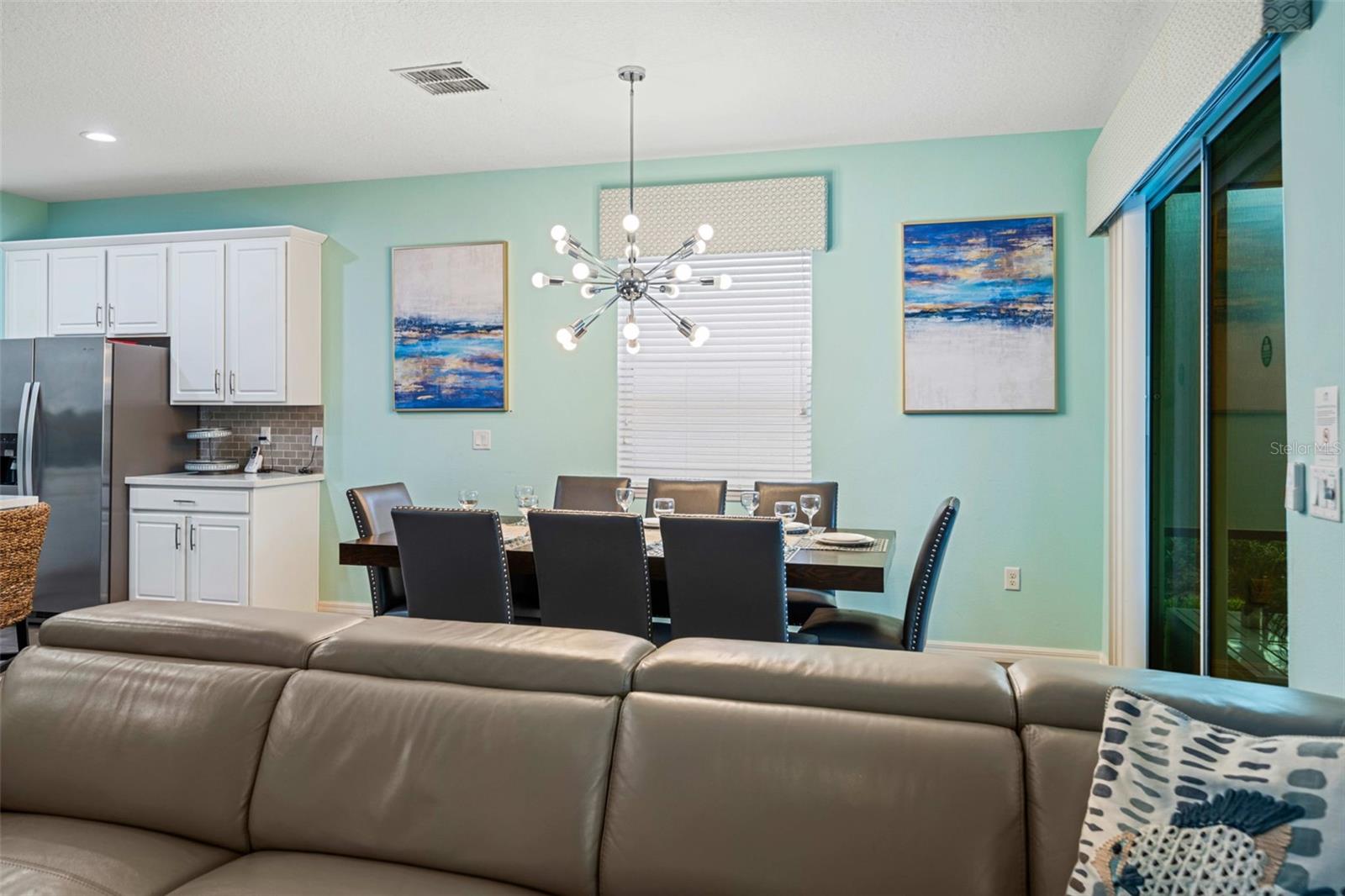 9079 SUNSHINE Rdg Cir KISSIMMEE, FL 34747