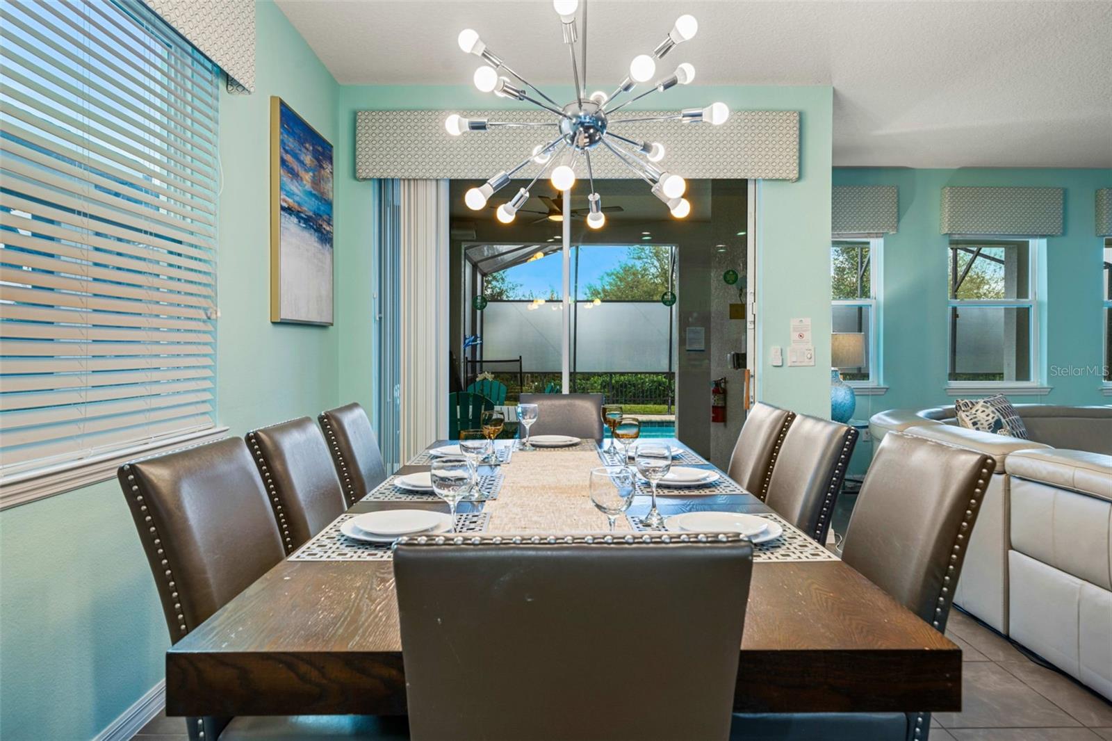 9079 SUNSHINE Rdg Cir KISSIMMEE, FL 34747