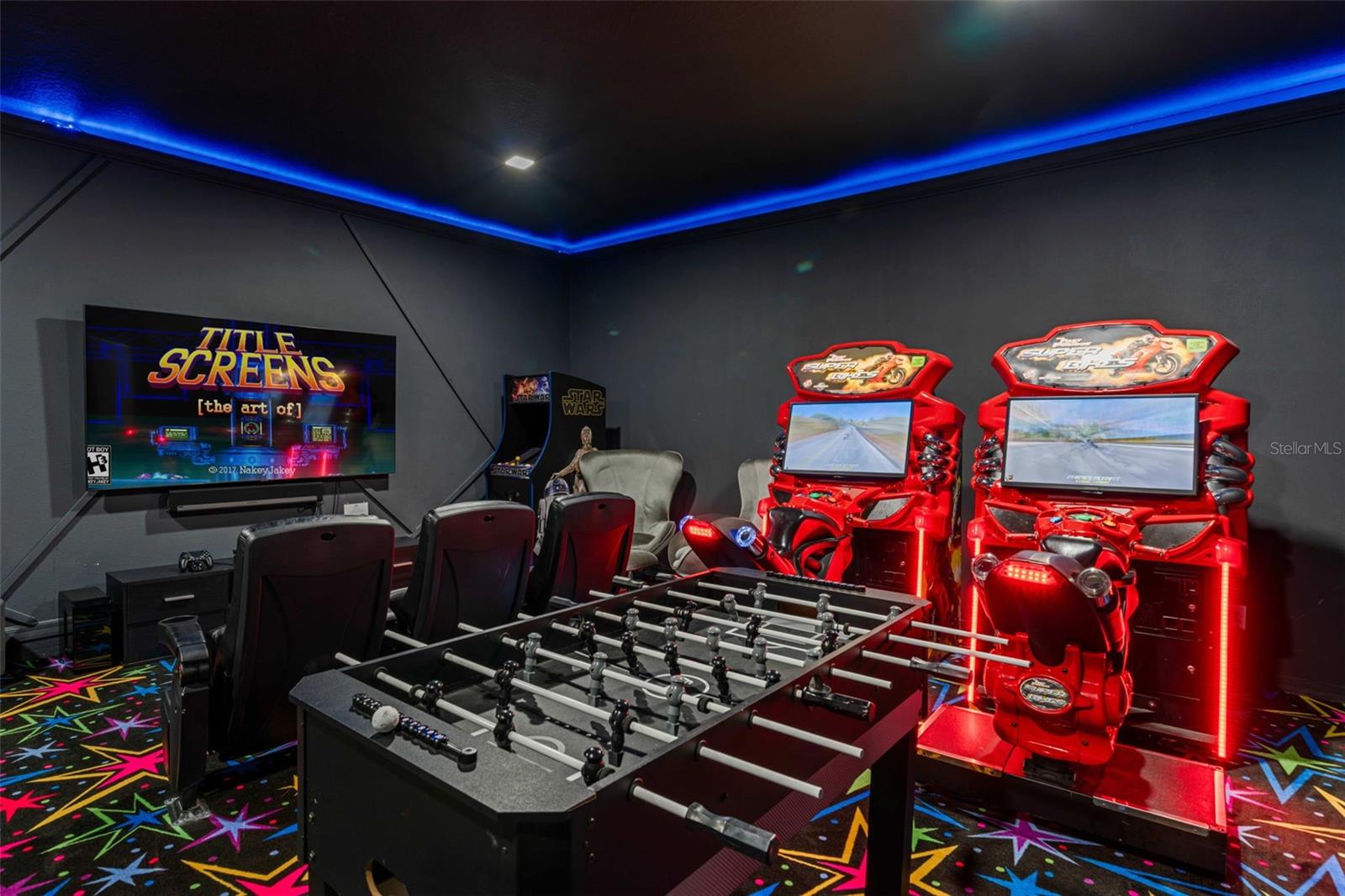 9079 SUNSHINE Rdg Cir KISSIMMEE, FL 34747