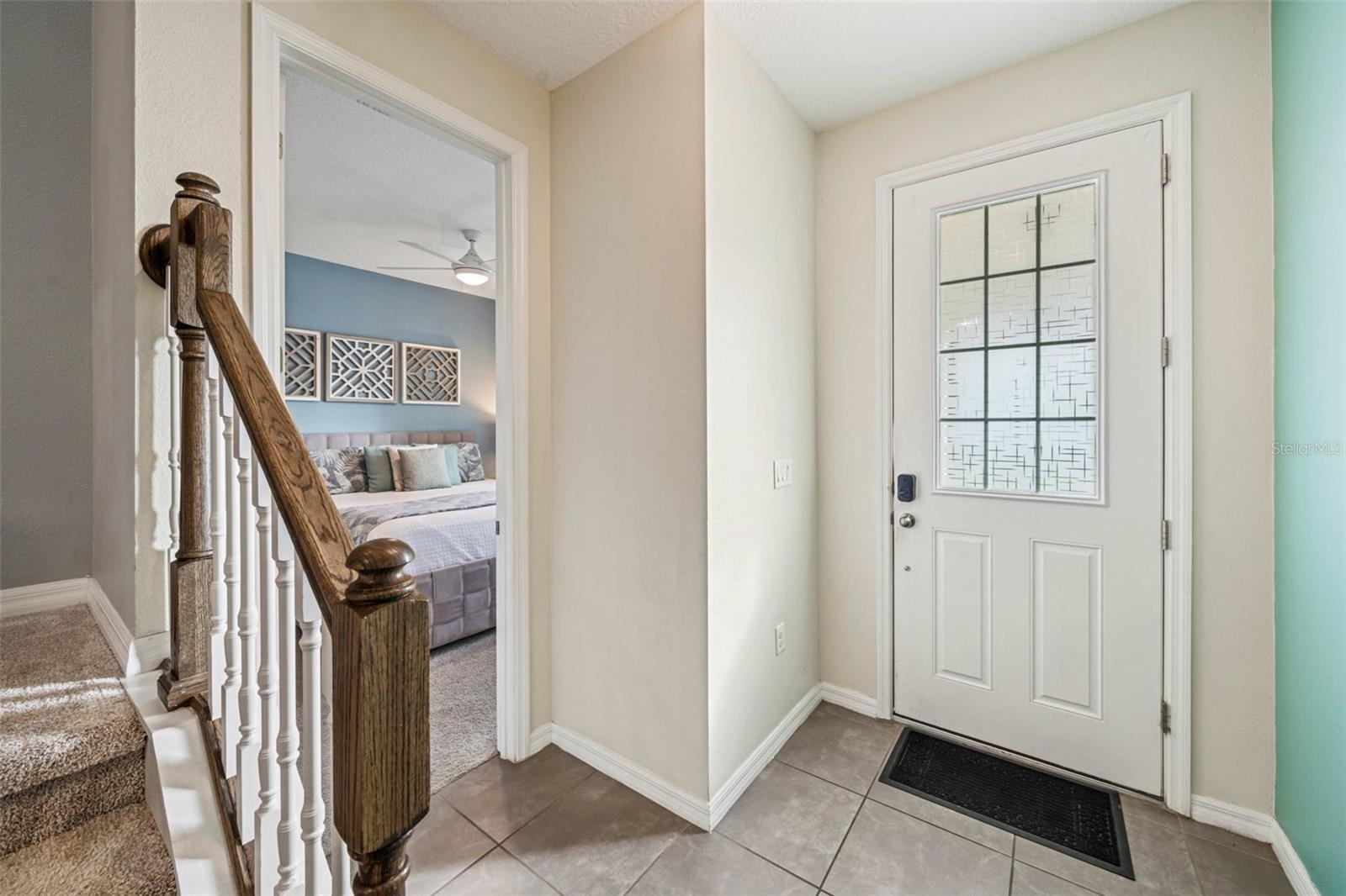 9079 SUNSHINE Rdg Cir KISSIMMEE, FL 34747