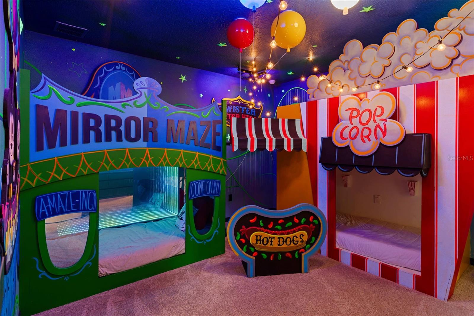 9079 SUNSHINE Rdg Cir KISSIMMEE, FL 34747