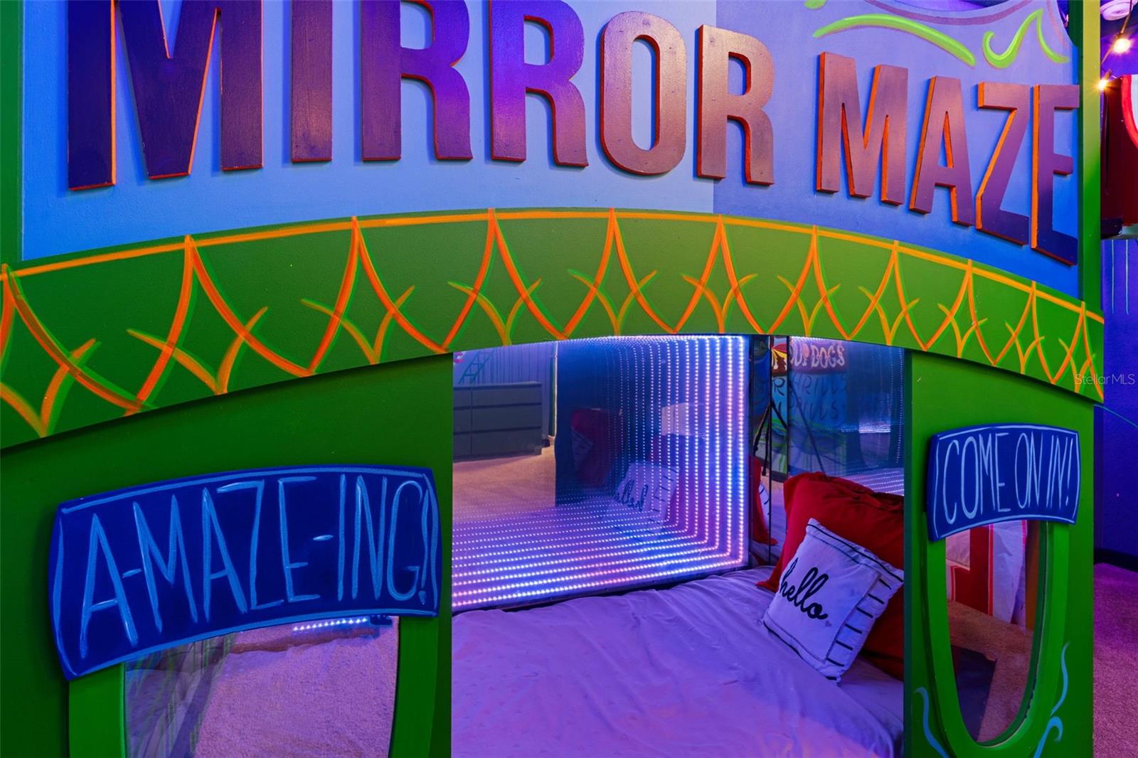 9079 SUNSHINE Rdg Cir KISSIMMEE, FL 34747