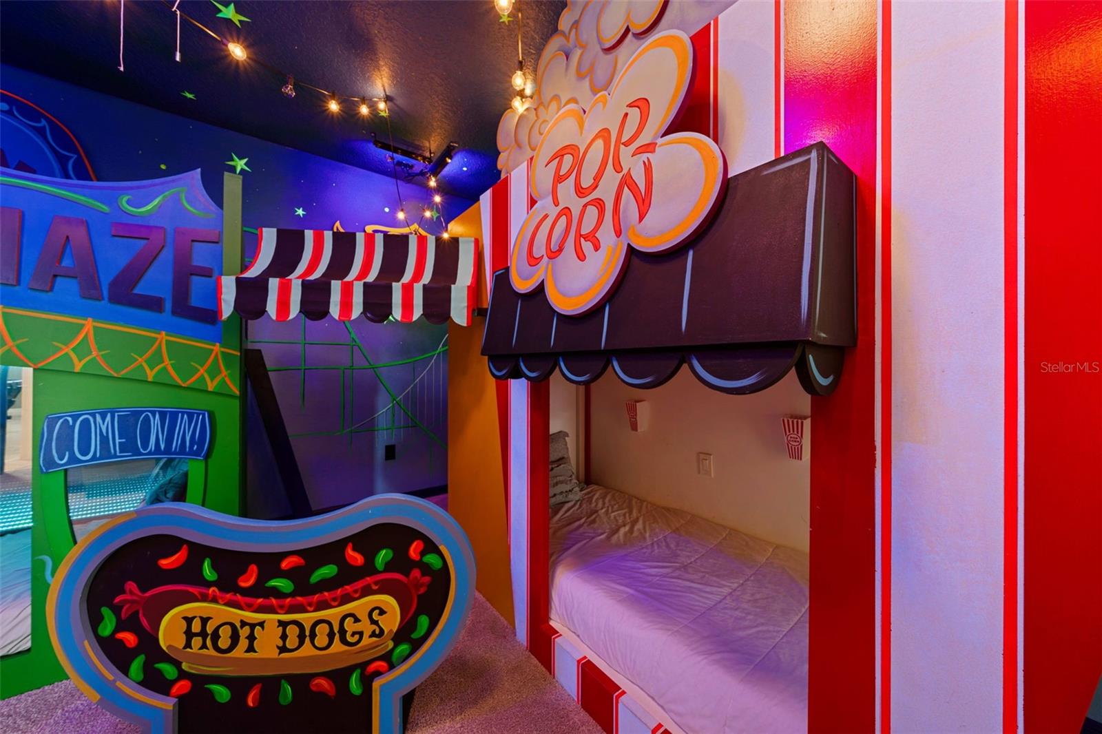 9079 SUNSHINE Rdg Cir KISSIMMEE, FL 34747