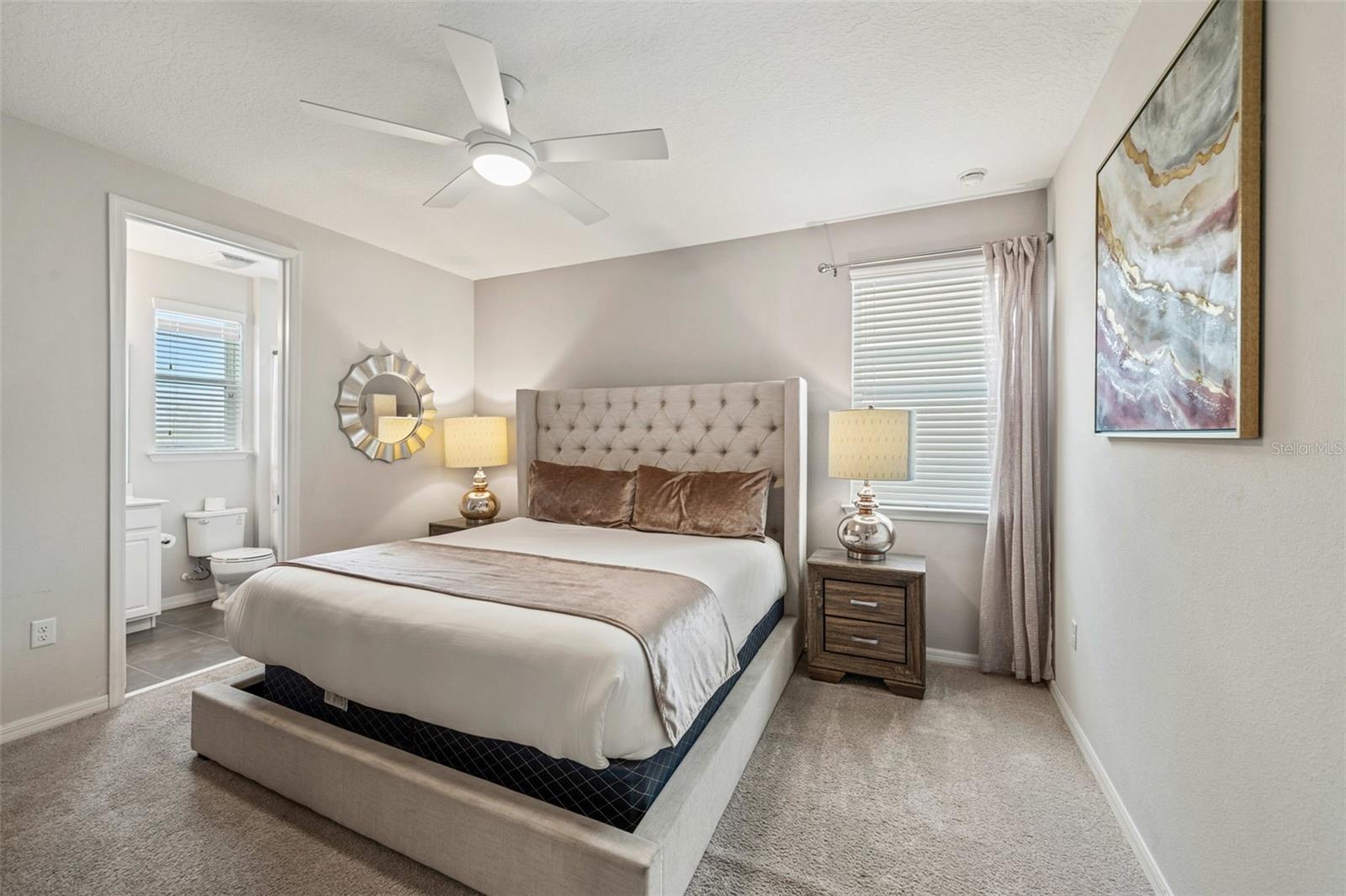 9079 SUNSHINE Rdg Cir KISSIMMEE, FL 34747