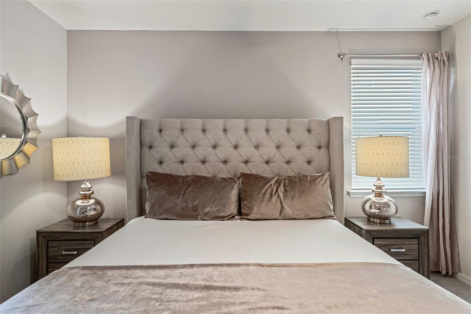 9079 SUNSHINE Rdg Cir KISSIMMEE, FL 34747