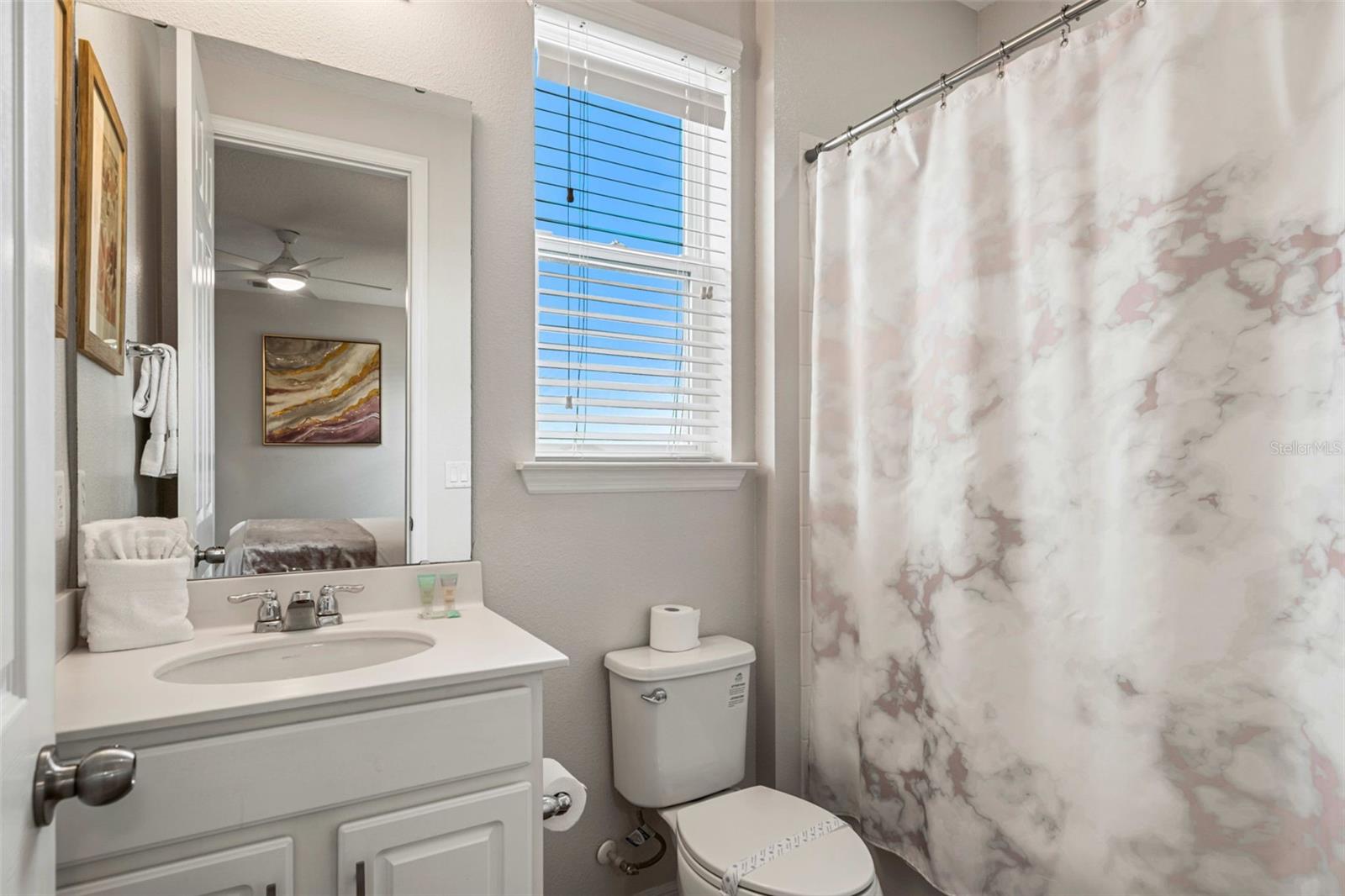 9079 SUNSHINE Rdg Cir KISSIMMEE, FL 34747