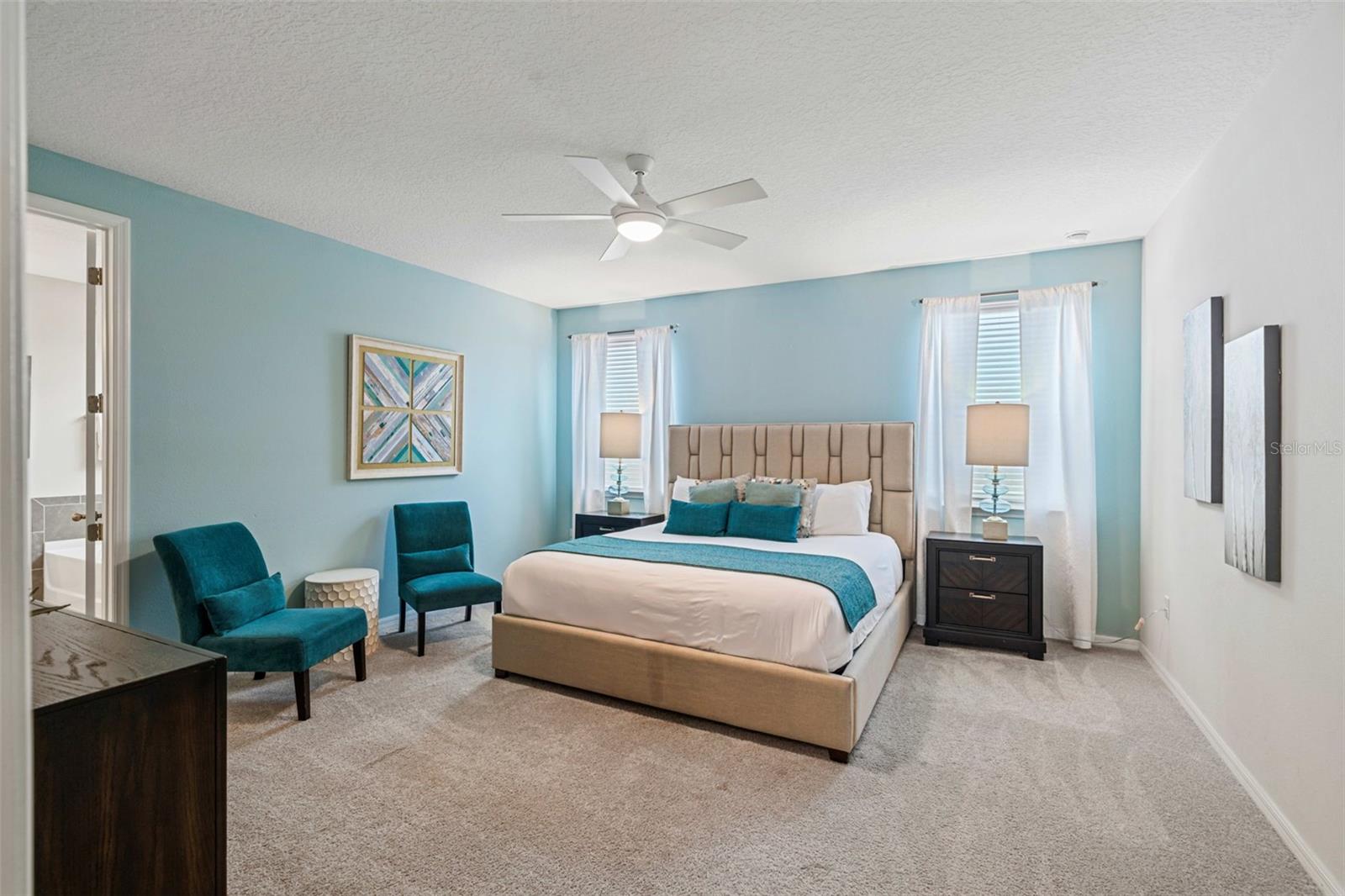 9079 SUNSHINE Rdg Cir KISSIMMEE, FL 34747