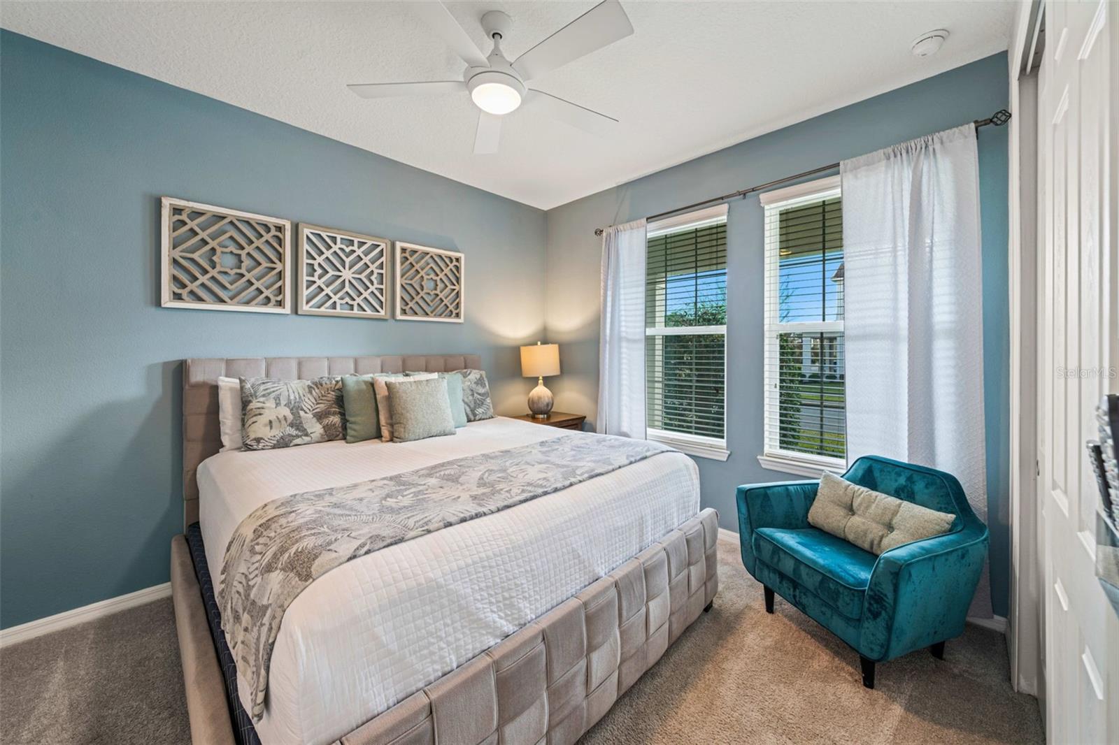 9079 SUNSHINE Rdg Cir KISSIMMEE, FL 34747