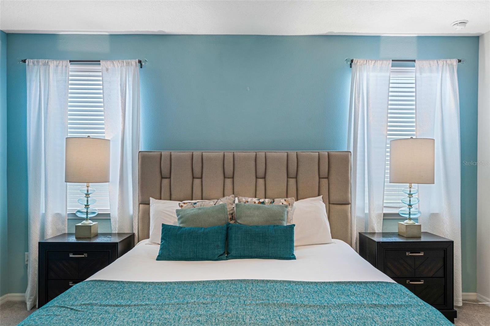 9079 SUNSHINE Rdg Cir KISSIMMEE, FL 34747