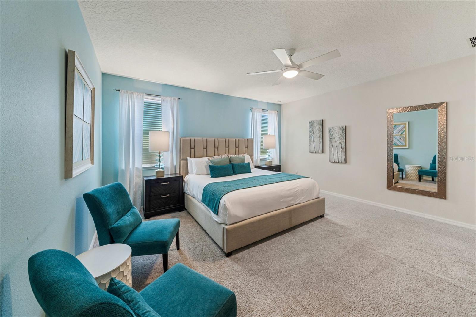 9079 SUNSHINE Rdg Cir KISSIMMEE, FL 34747