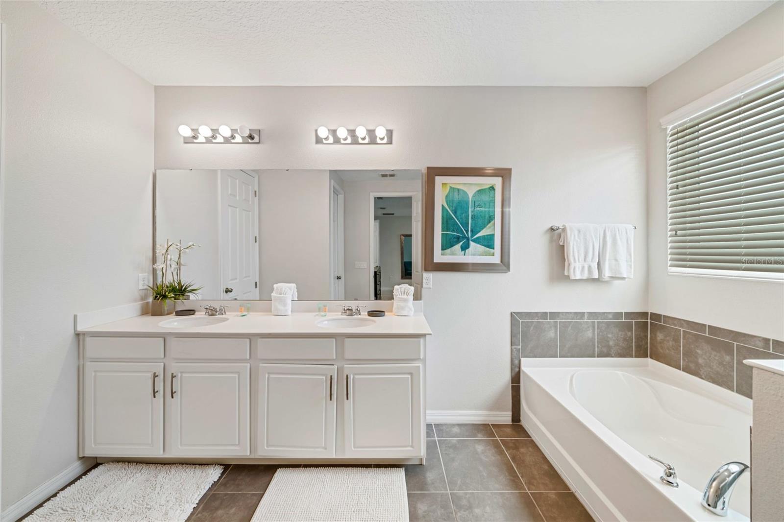 9079 SUNSHINE Rdg Cir KISSIMMEE, FL 34747