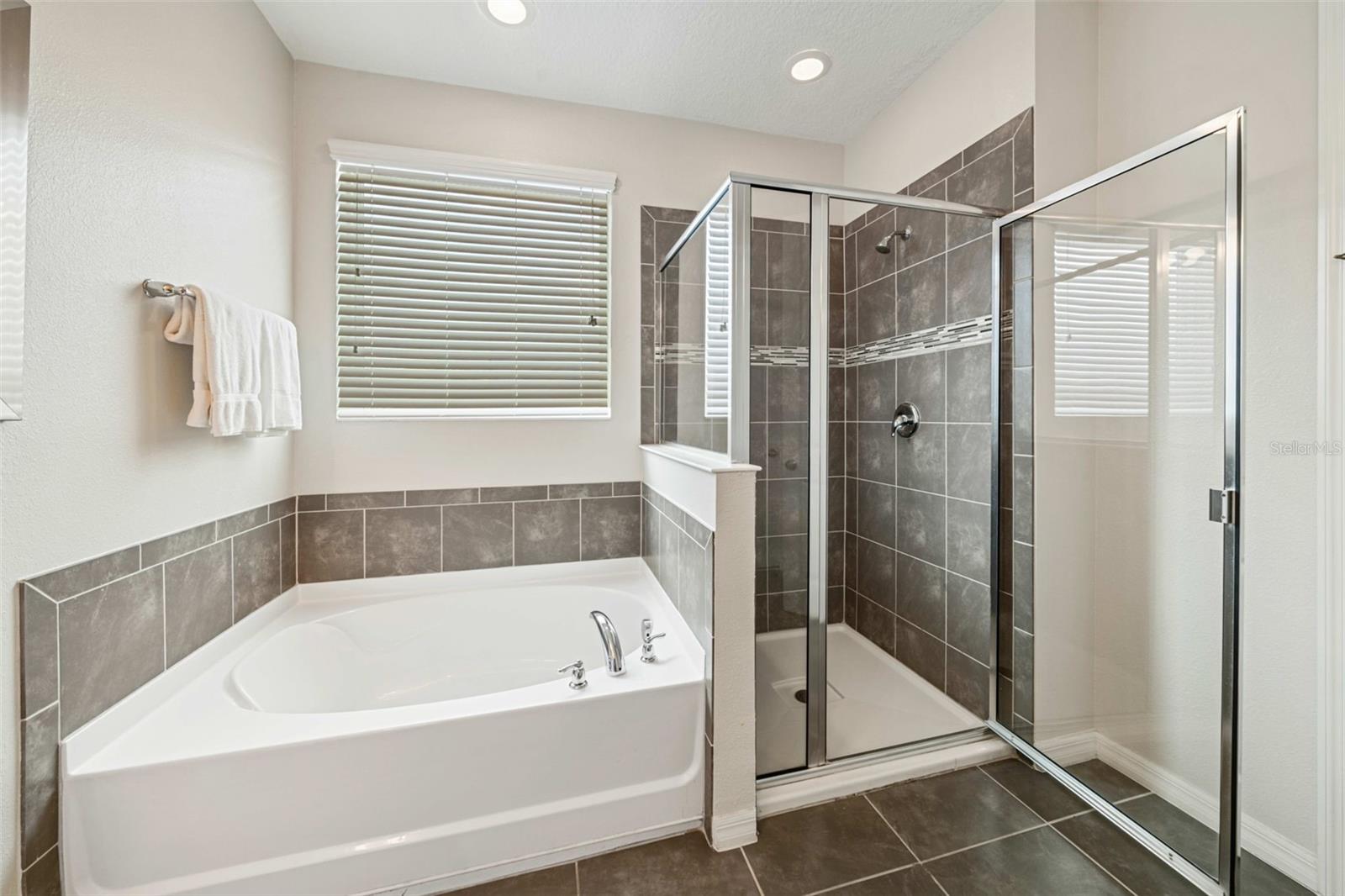 9079 SUNSHINE Rdg Cir KISSIMMEE, FL 34747