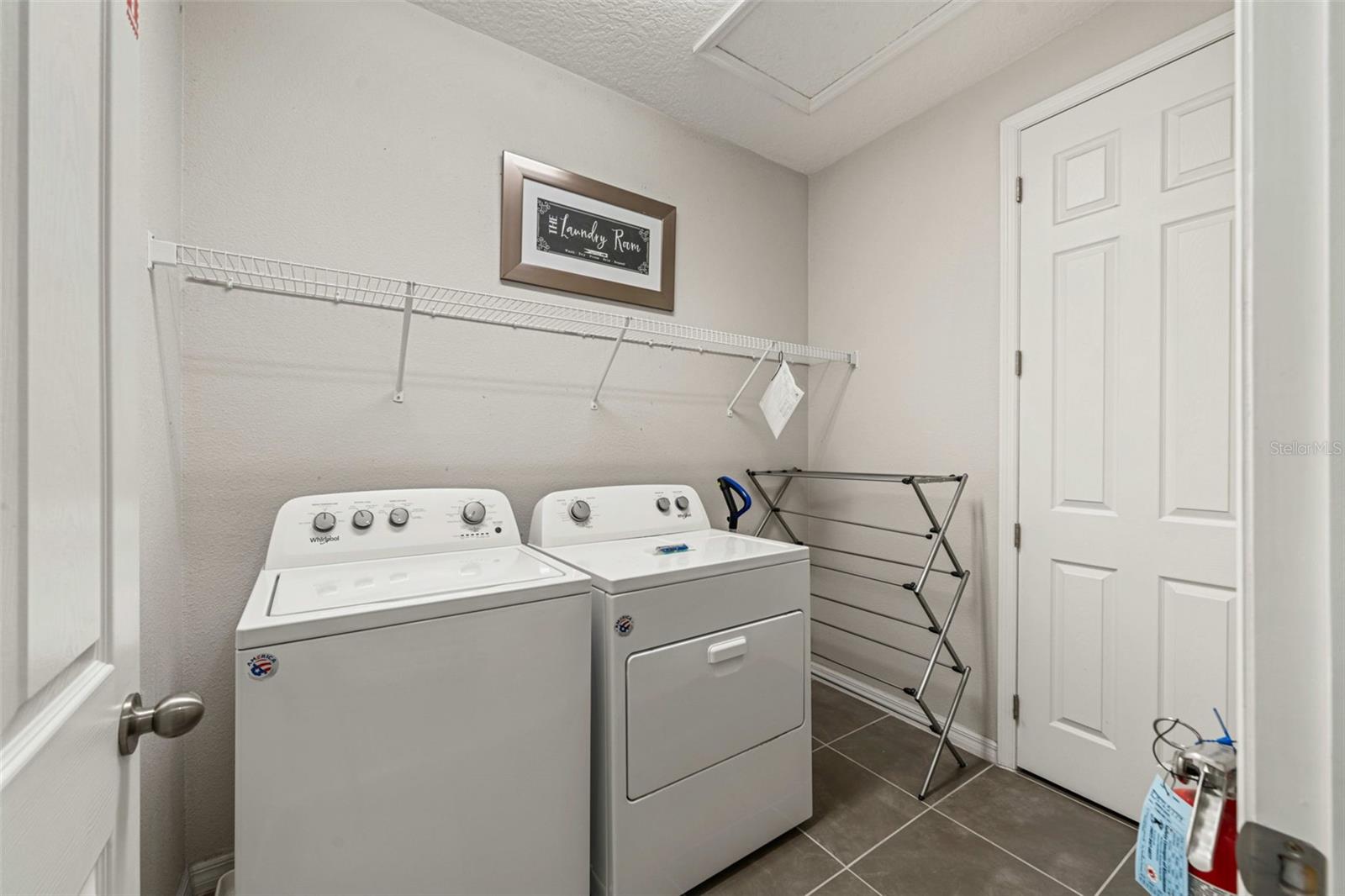 9079 SUNSHINE Rdg Cir KISSIMMEE, FL 34747