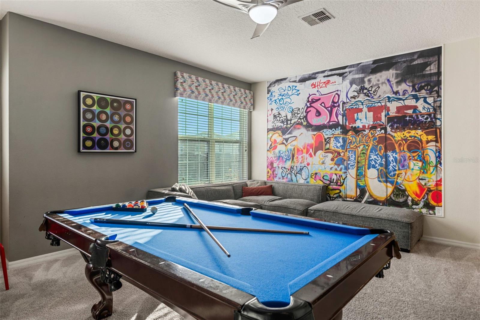 9079 SUNSHINE Rdg Cir KISSIMMEE, FL 34747