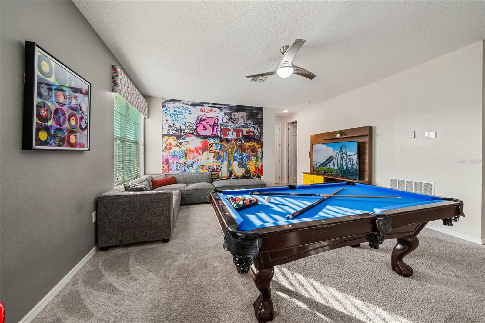 9079 SUNSHINE Rdg Cir KISSIMMEE, FL 34747