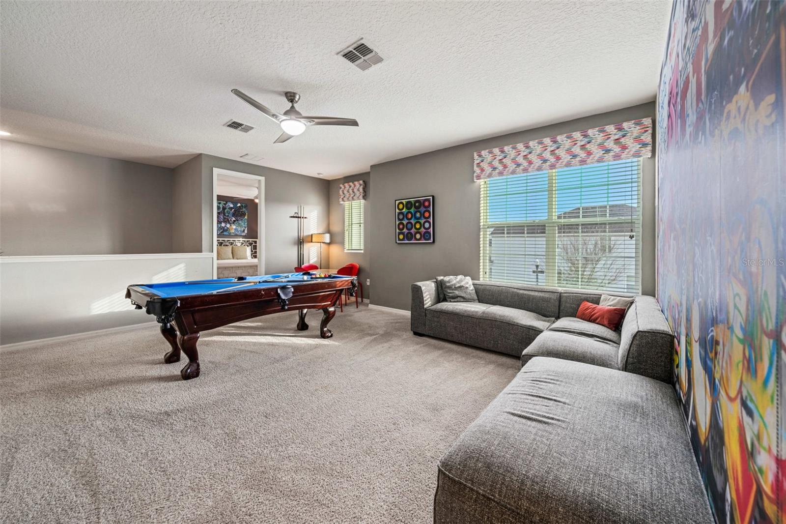 9079 SUNSHINE Rdg Cir KISSIMMEE, FL 34747