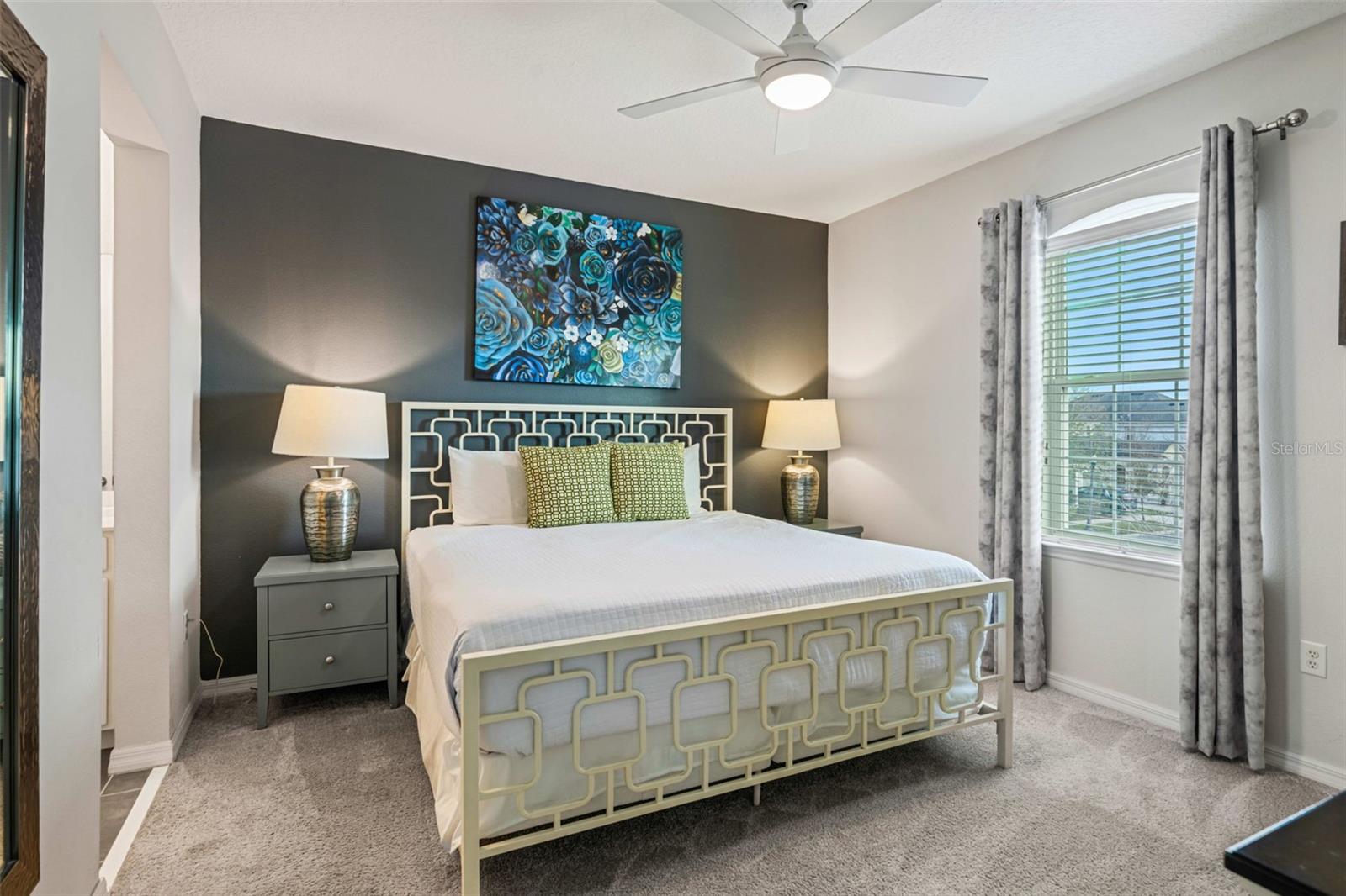 9079 SUNSHINE Rdg Cir KISSIMMEE, FL 34747