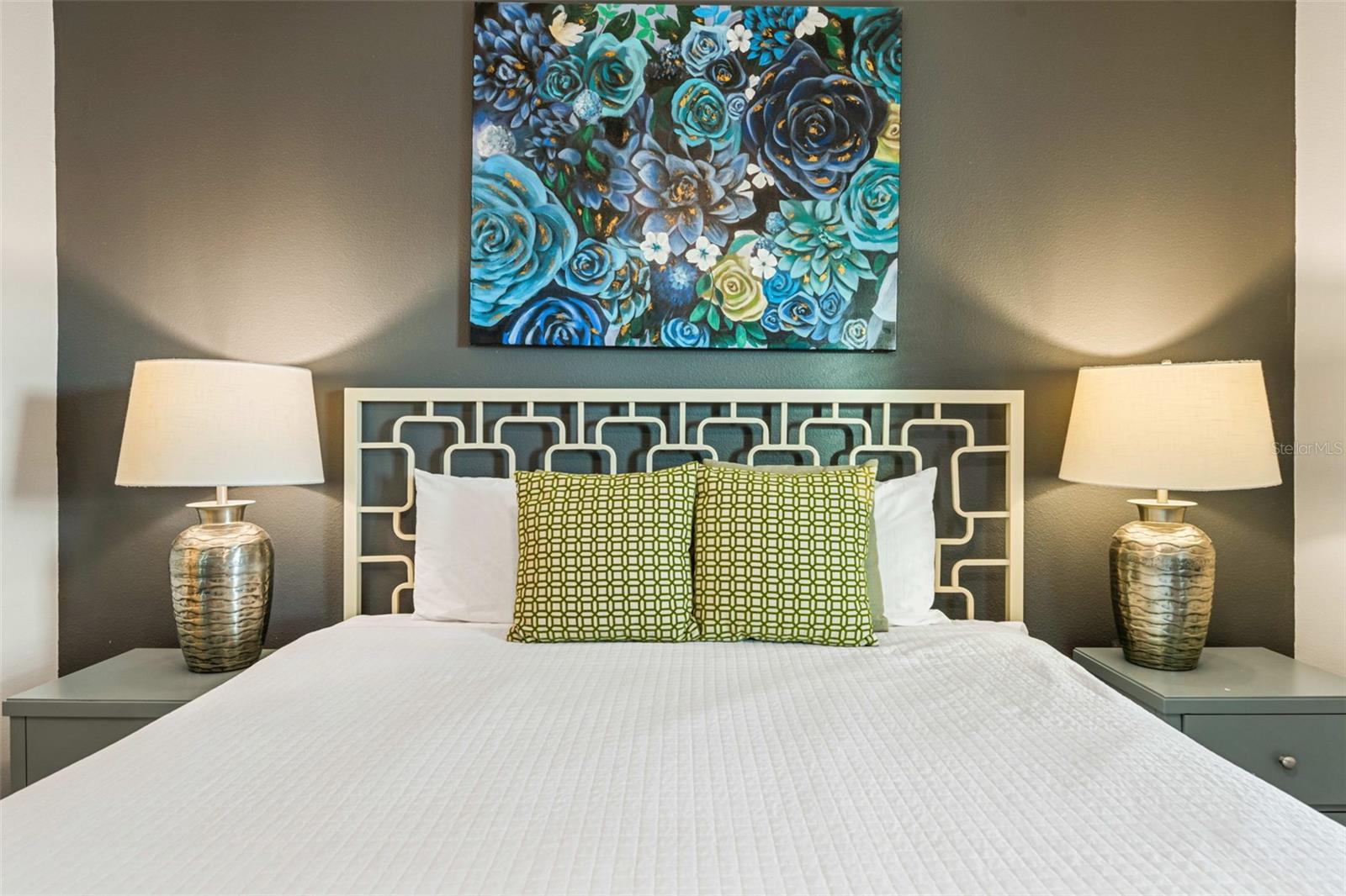 9079 SUNSHINE Rdg Cir KISSIMMEE, FL 34747