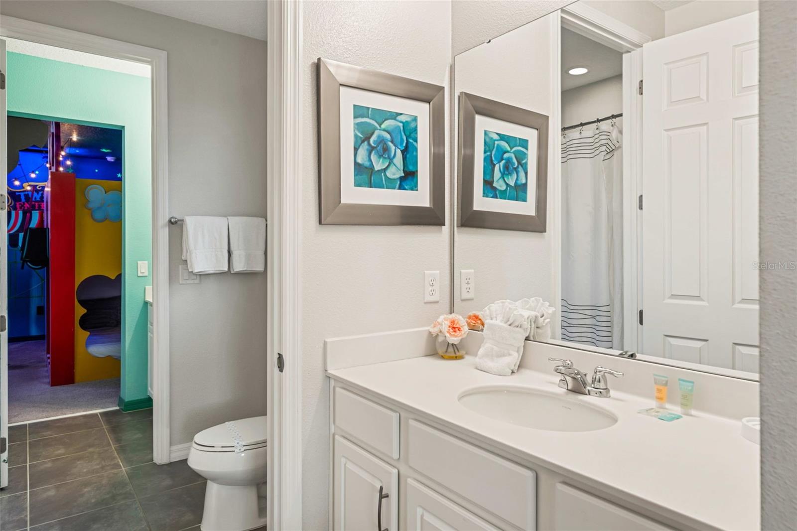 9079 SUNSHINE Rdg Cir KISSIMMEE, FL 34747