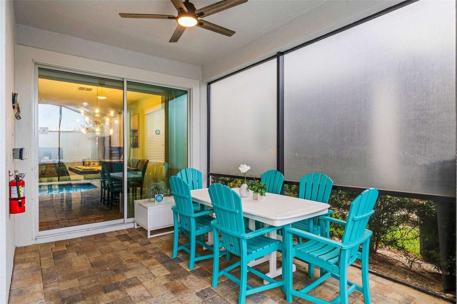 9079 SUNSHINE Rdg Cir KISSIMMEE, FL 34747