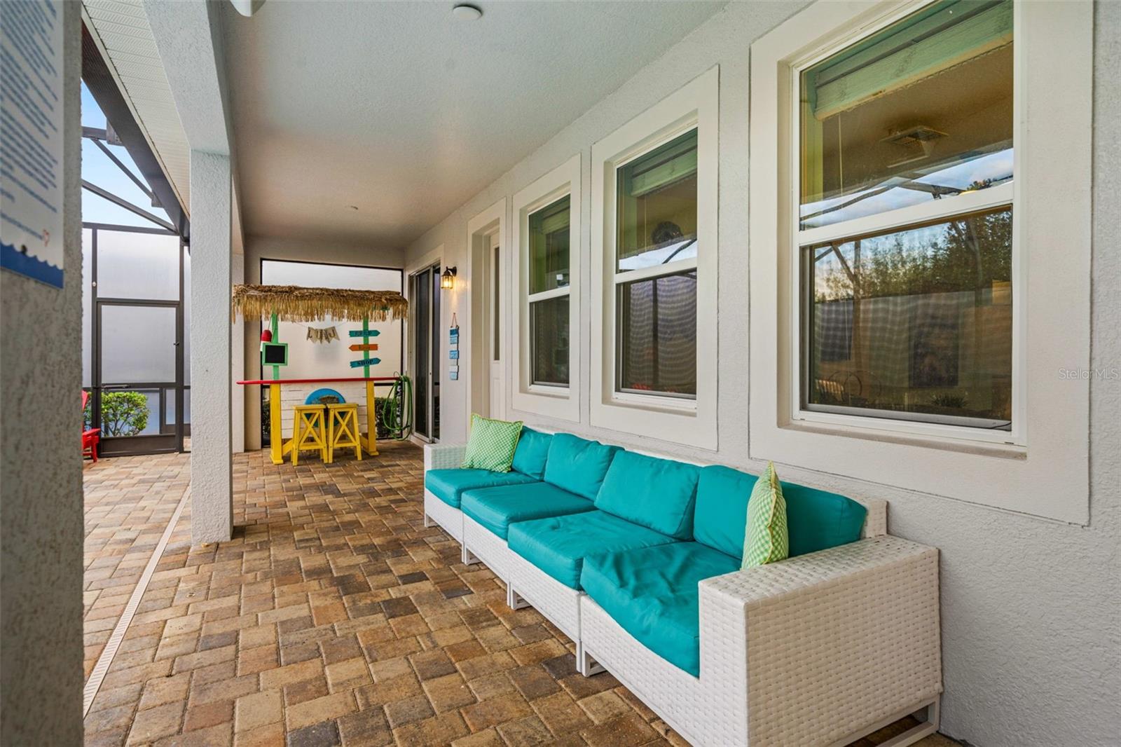 9079 SUNSHINE Rdg Cir KISSIMMEE, FL 34747