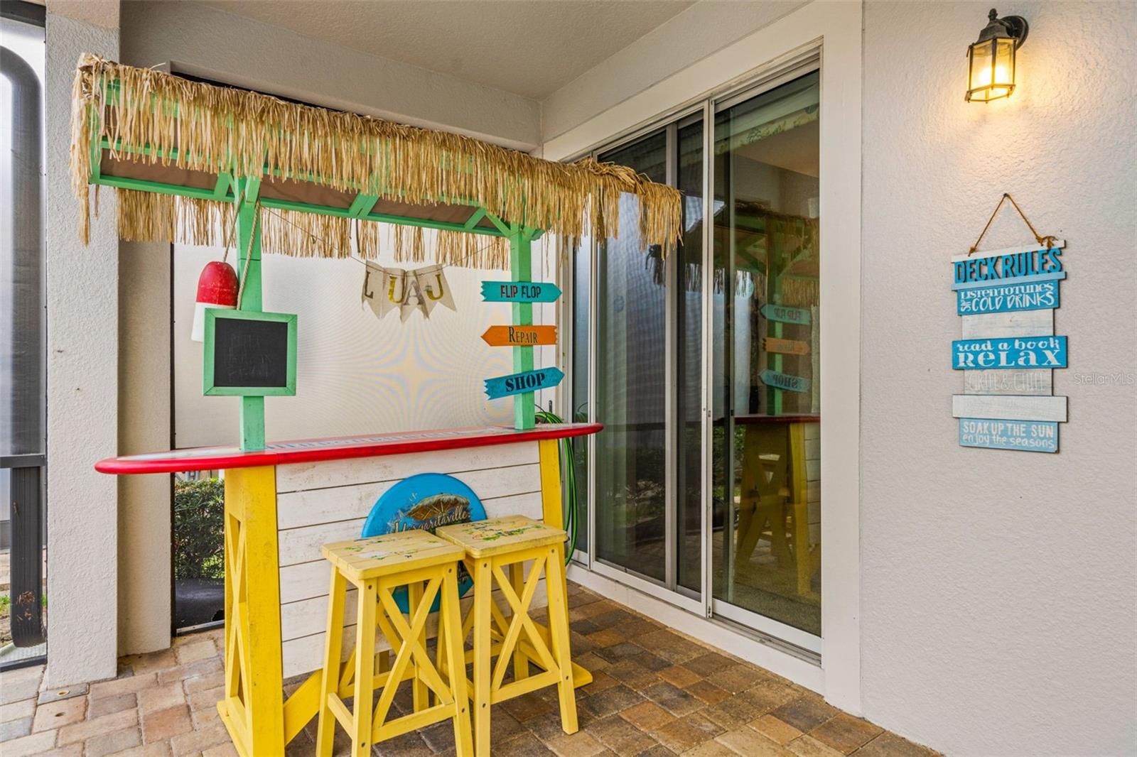 9079 SUNSHINE Rdg Cir KISSIMMEE, FL 34747