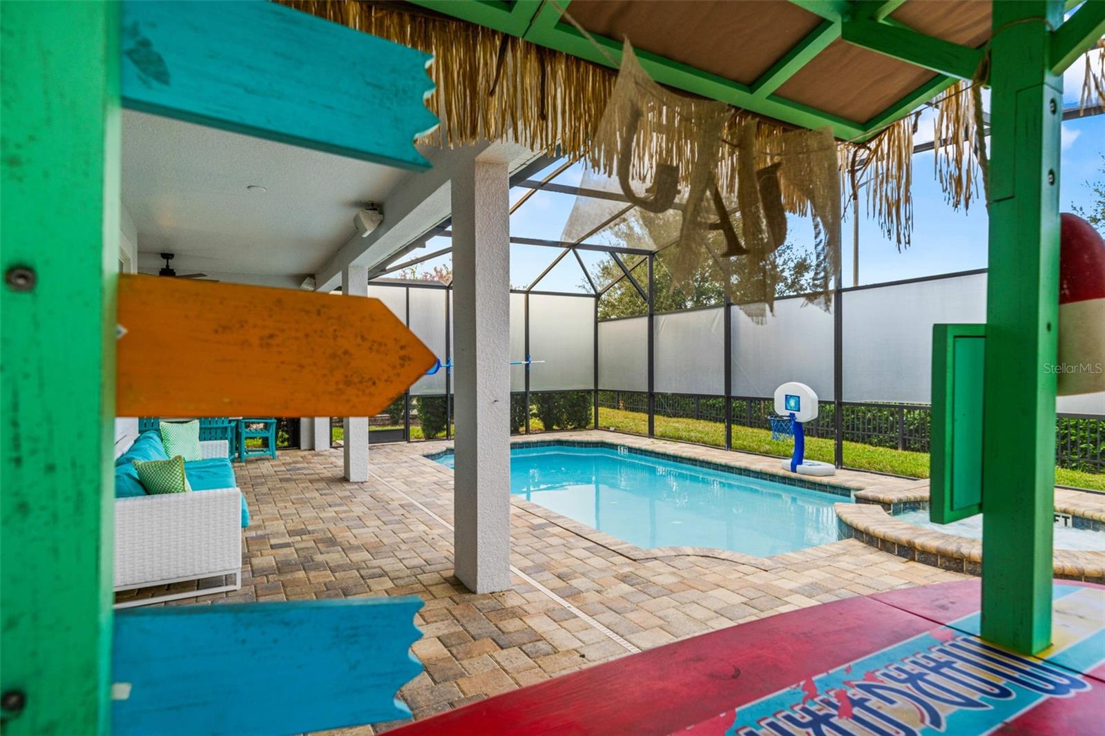 9079 SUNSHINE Rdg Cir KISSIMMEE, FL 34747