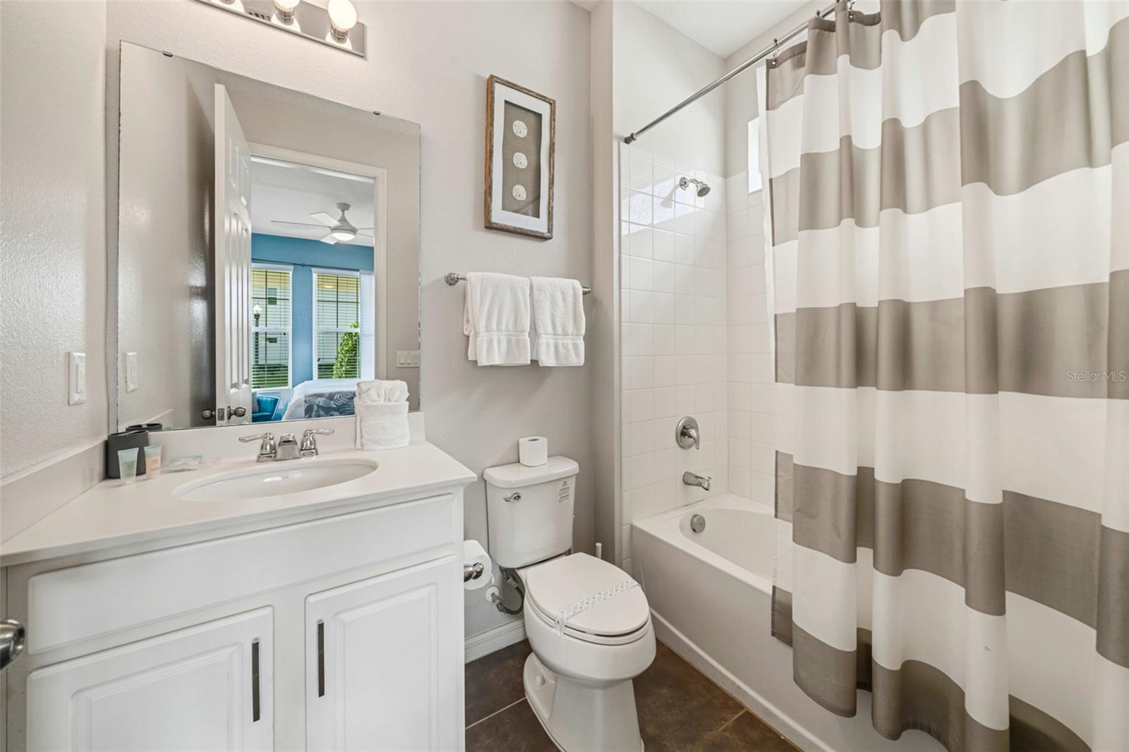 9079 SUNSHINE Rdg Cir KISSIMMEE, FL 34747