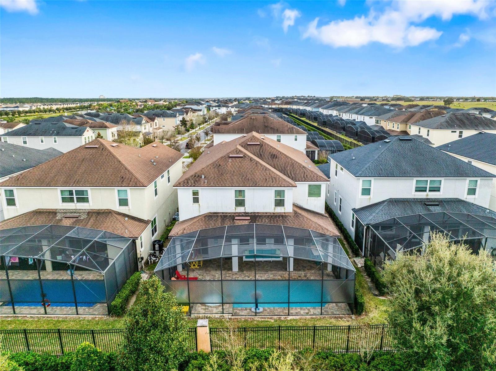 9079 SUNSHINE Rdg Cir KISSIMMEE, FL 34747