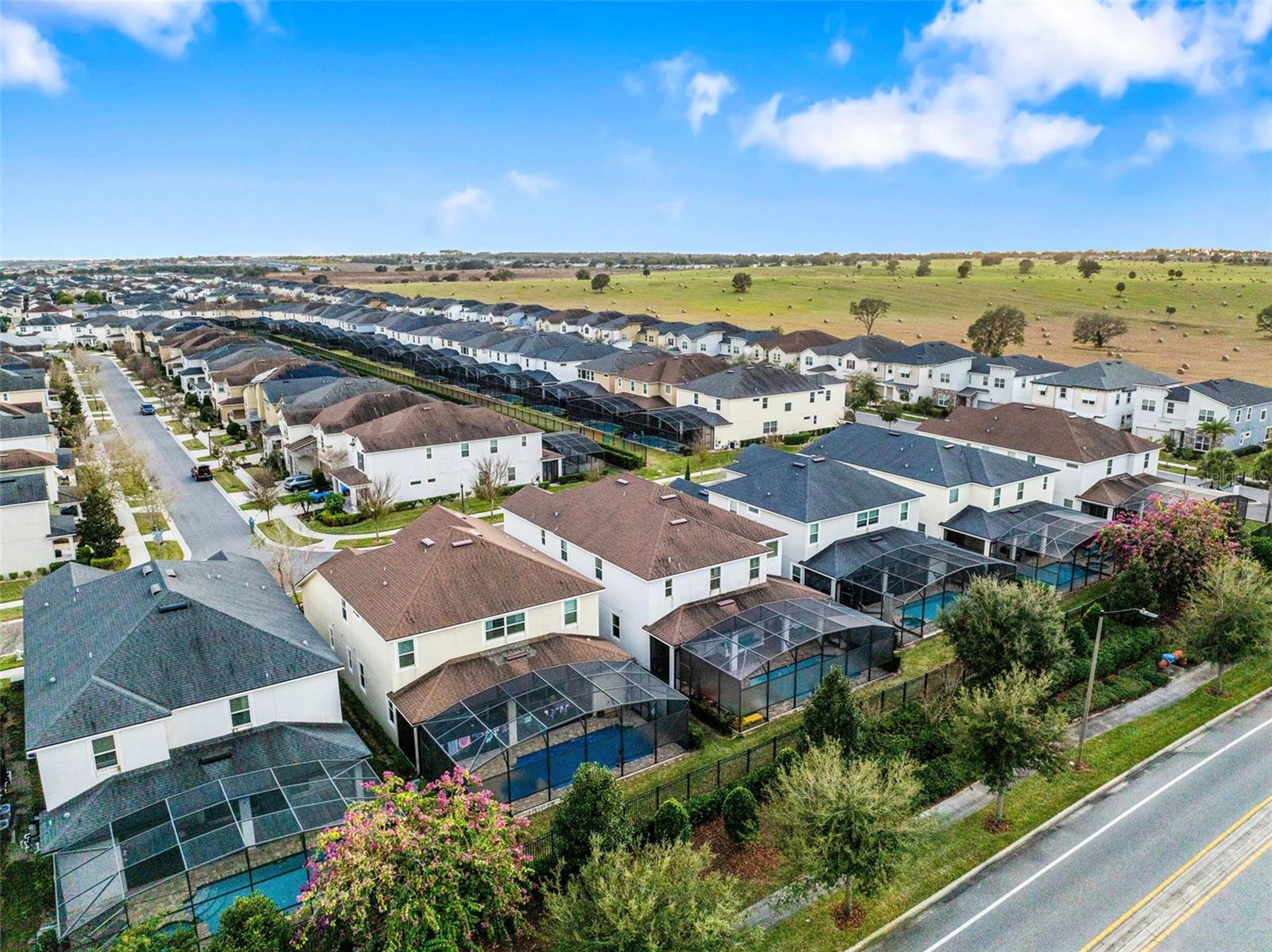 9079 SUNSHINE Rdg Cir KISSIMMEE, FL 34747