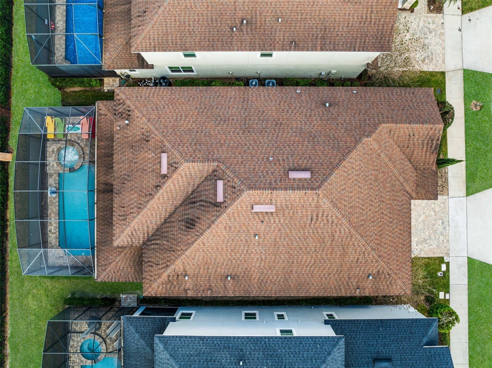 9079 SUNSHINE Rdg Cir KISSIMMEE, FL 34747