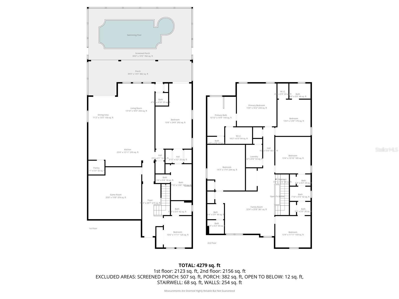 9079 SUNSHINE Rdg Cir KISSIMMEE, FL 34747