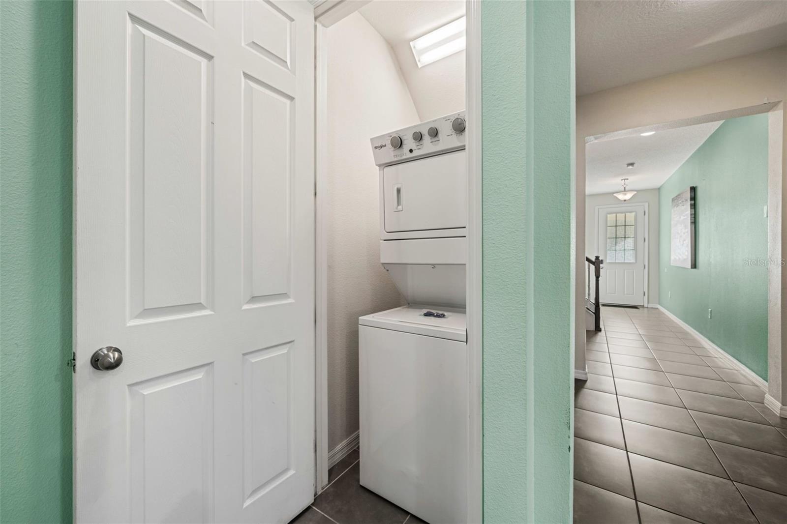 9079 SUNSHINE Rdg Cir KISSIMMEE, FL 34747