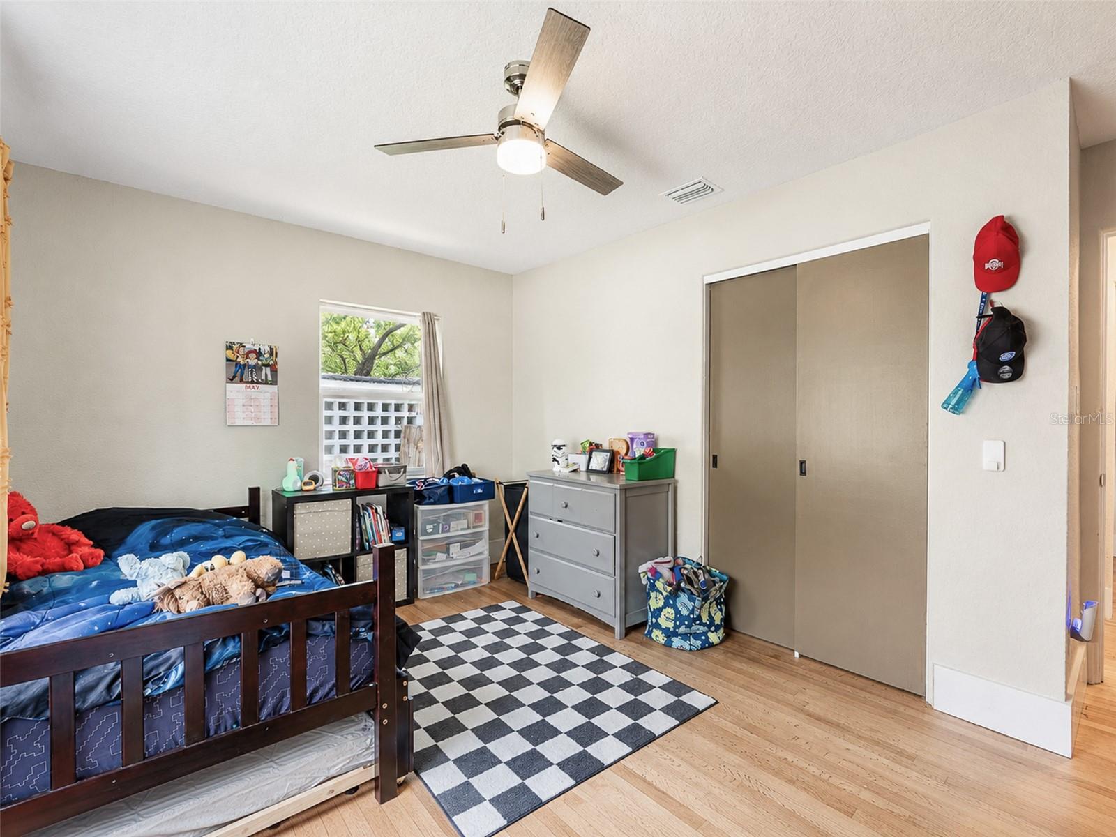 304 E JERSEY St ORLANDO, FL 32806