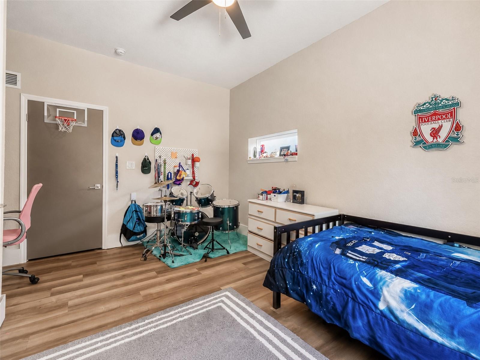 304 E JERSEY St ORLANDO, FL 32806