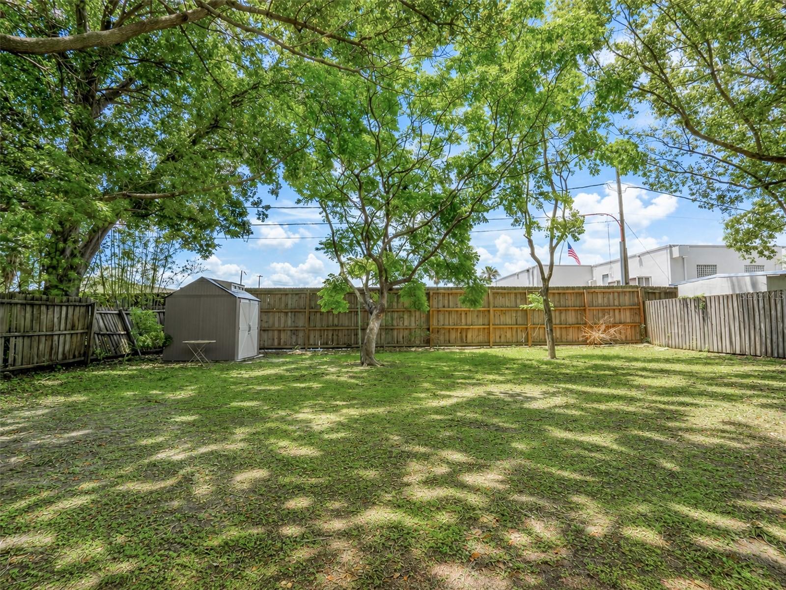 304 E JERSEY St ORLANDO, FL 32806
