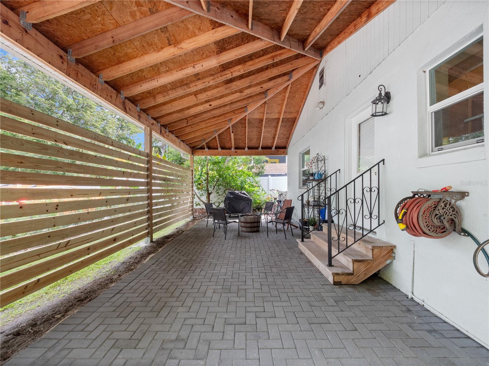 1505 CATHERINE St ORLANDO, FL 32801