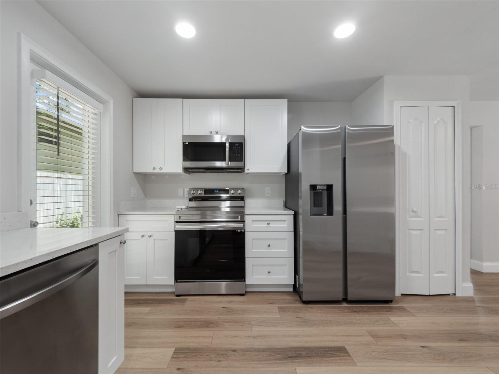 1505 CATHERINE St ORLANDO, FL 32801
