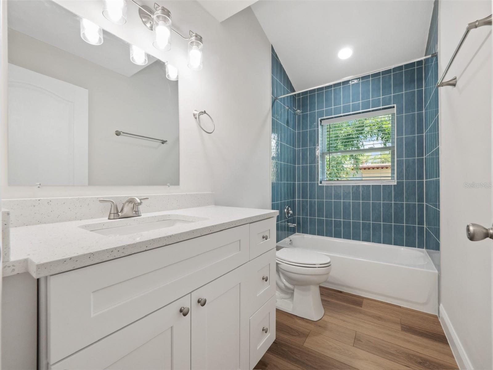 1505 CATHERINE St ORLANDO, FL 32801