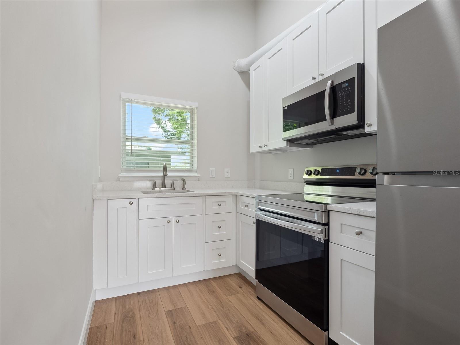 1505 CATHERINE St ORLANDO, FL 32801