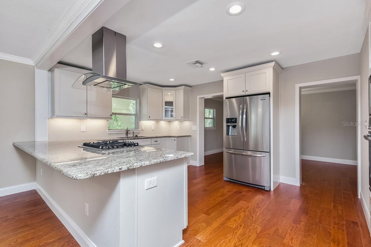1505 CATHERINE St ORLANDO, FL 32801