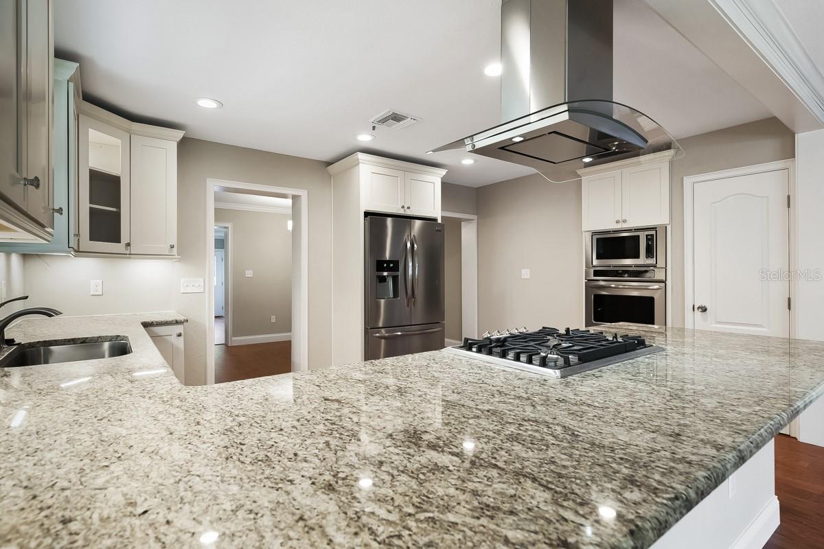 1505 CATHERINE St ORLANDO, FL 32801