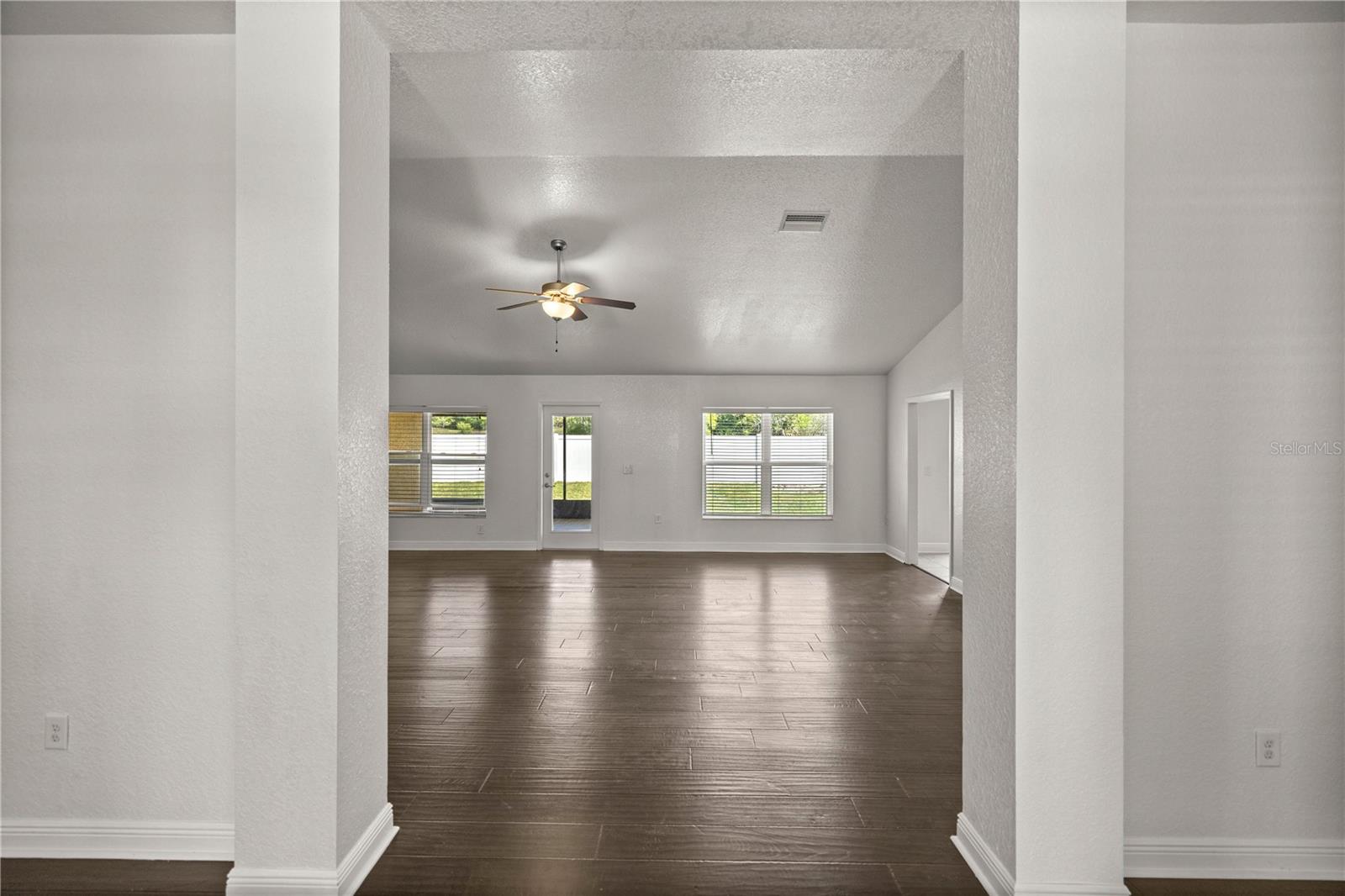 4725 SW 62ND St OCALA, FL 34474