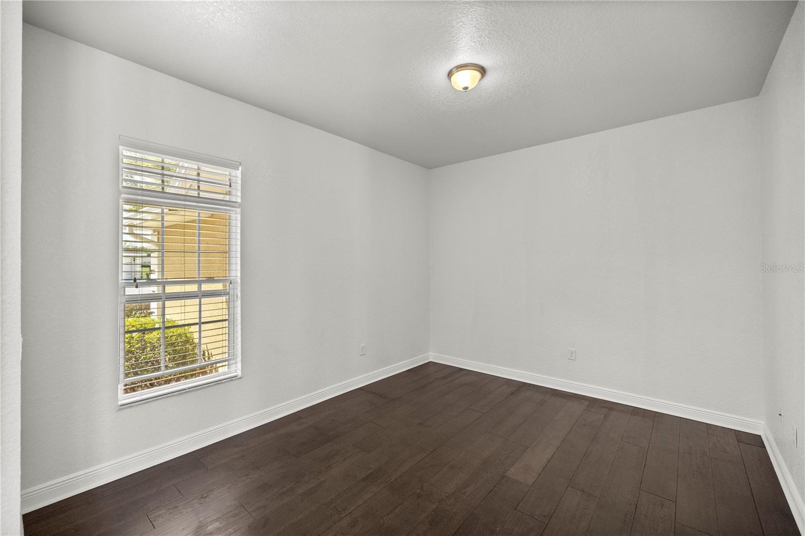 4725 SW 62ND St OCALA, FL 34474