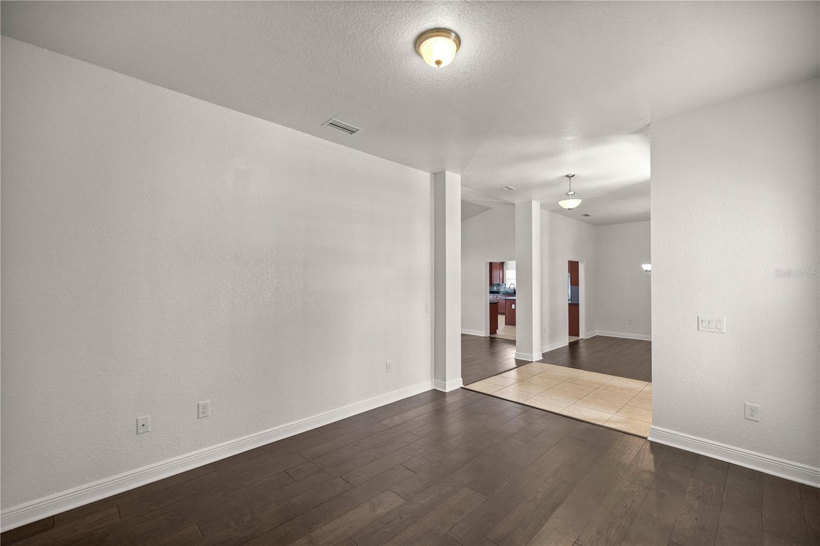 4725 SW 62ND St OCALA, FL 34474