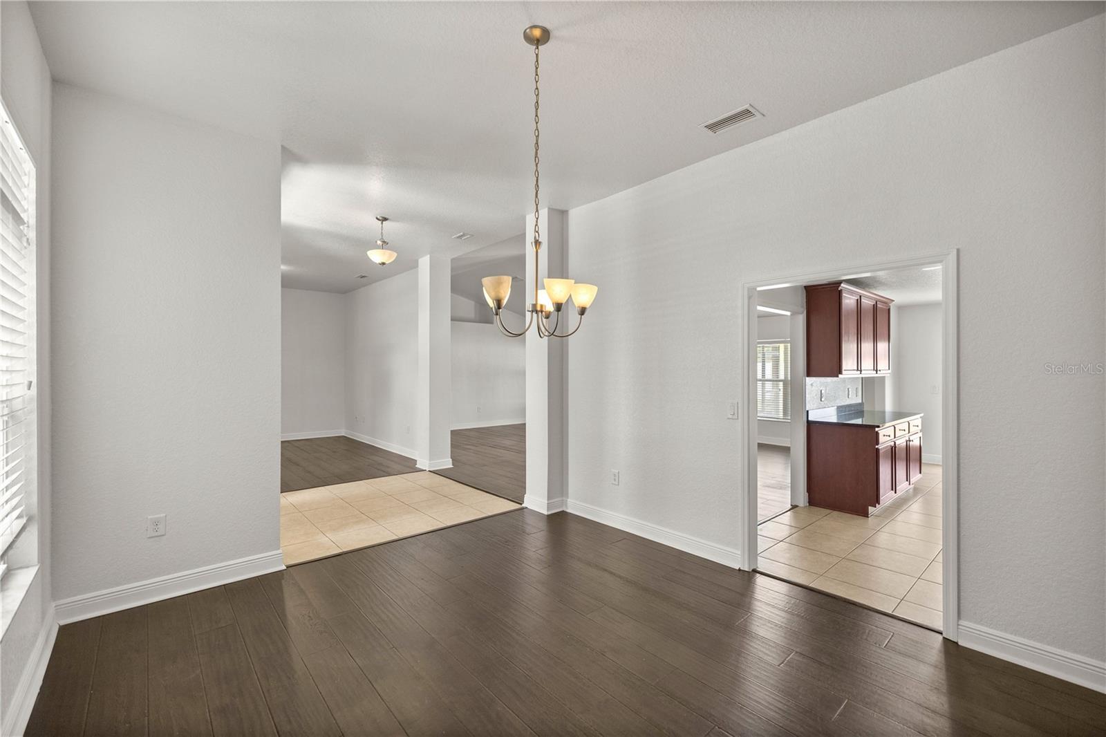 4725 SW 62ND St OCALA, FL 34474