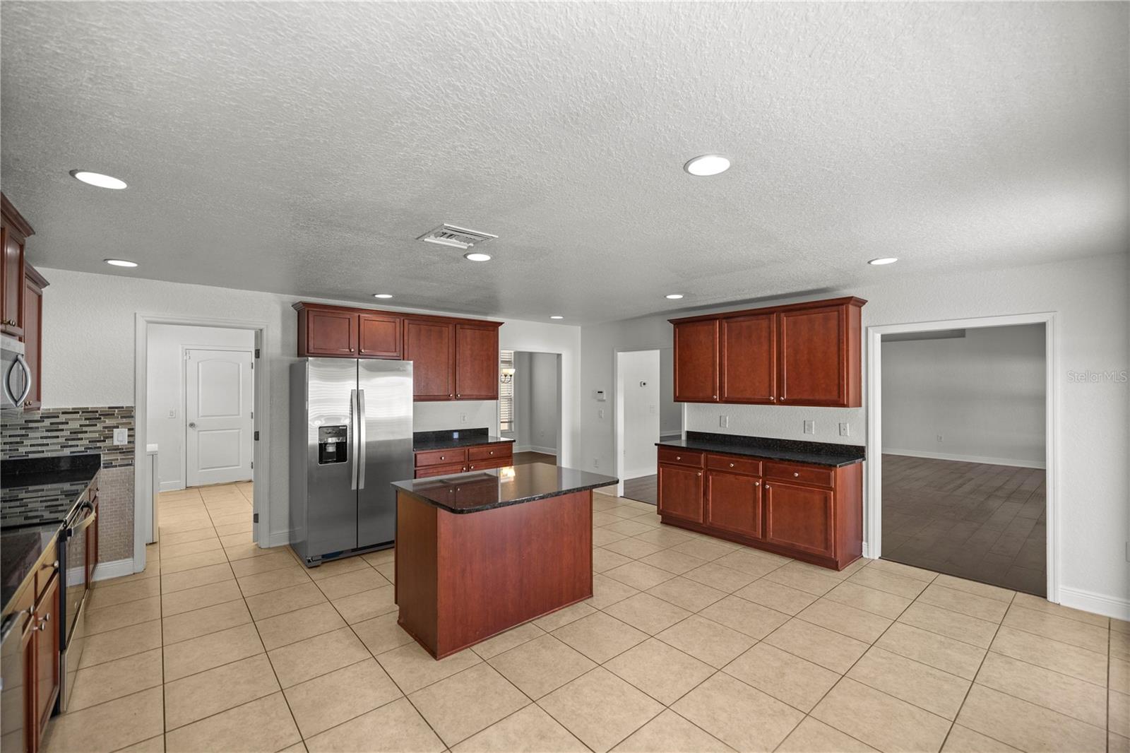 4725 SW 62ND St OCALA, FL 34474