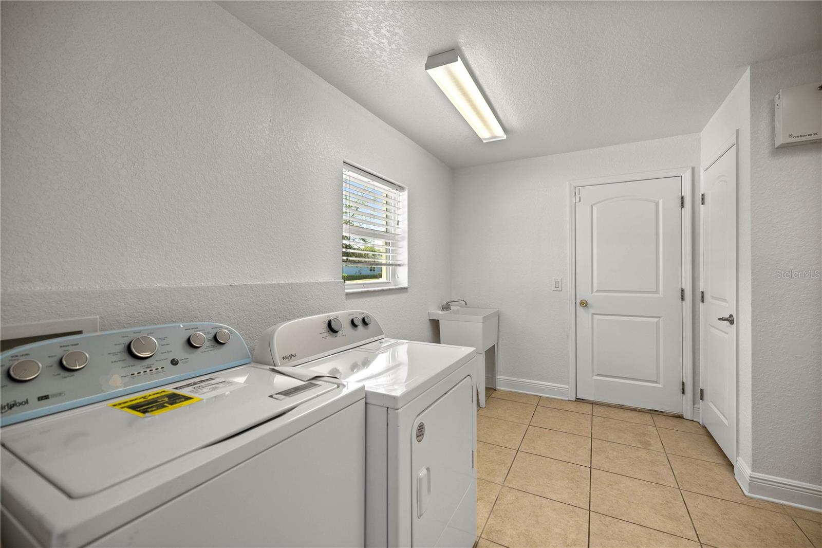 4725 SW 62ND St OCALA, FL 34474