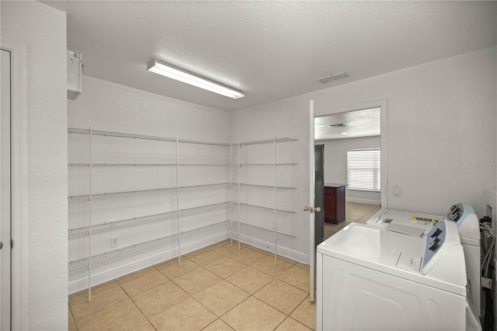 4725 SW 62ND St OCALA, FL 34474